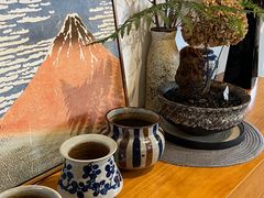 -禾气食店