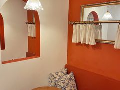 -LuluCake·路鹿蛋糕