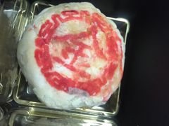 -金太粽(上海弄堂第一粽店)