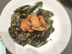 -柒园·三十年创意杭帮菜(龙湖滨江天街店)