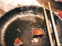 -沪小胖小龙虾(淮海中路旗舰店)