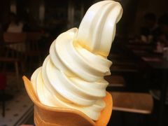 -肯德基(杭州浦沿店)