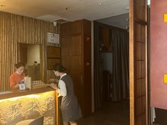 -端艾堂·SPA·艾灸(鸳鸯006店)