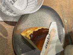 -J Create城市露营咖啡·简餐·宠物(上海动物园店)