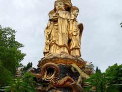 -涞滩古镇