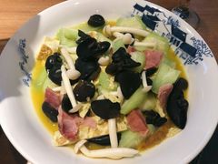 -7017浙菜•建德味(中财店)