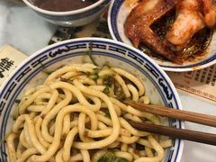 -双喜老铺(人民广场店)