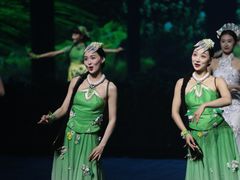 -杭州宋城