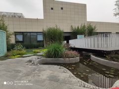 -里宴川菜酒楼(昊祥邻里聚金泉广场店)