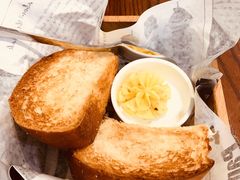 -斯比特花园西餐厅(东方商厦店)