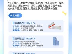 -清华大学玉泉医院