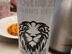 -金鼎轩(方庄天坛店)