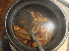 -小柴米·传统江西菜(万寿宫店)