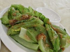 -贺富酒家(白藤二路分店)