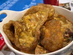 -文昌桥螺蛳粉(魏公村店)