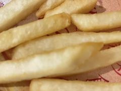 -魏家凉皮(西安秋林宏业商厦店)