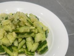 -蛙兔鸡自贡风味·特色江湖菜(广都店)