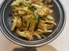 -华馨园北京烤鸭(丽水店)