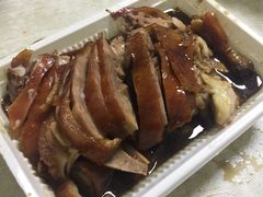 -项记面馆(明瓦廊店)
