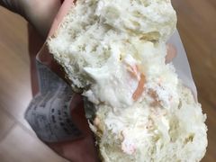 -中百罗森(新武展店)