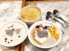 -满记甜品(湖滨店)