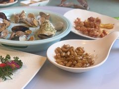-福泉海码头(六里山店)