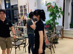 -中田·健身+普拉提(北京通州运河店)