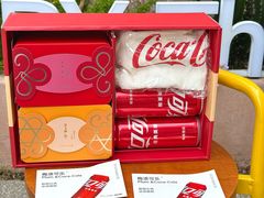 -苏小糖(鼓浪屿三丘田花园店)