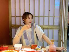 -鸡本无敌江湖菜(摩尔城店)