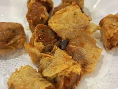 -廣味潮鲜·一品潮滋味(五道口店)