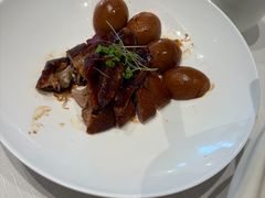 -道道鲜·崇明私房菜(五角场店)