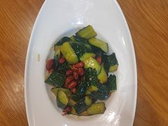 -伊喜饺子(五道口学院路店)