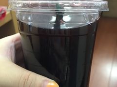 -星巴克(汾阳路店)
