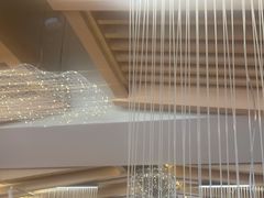 -过桥缘·过桥米线(大华虎城嘉年华店)