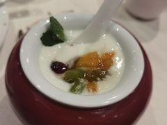 -花家怡园