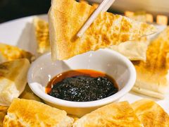 -集贤门·徽菜(福田店)