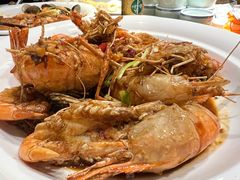 -東大方(安吉灵芝店)