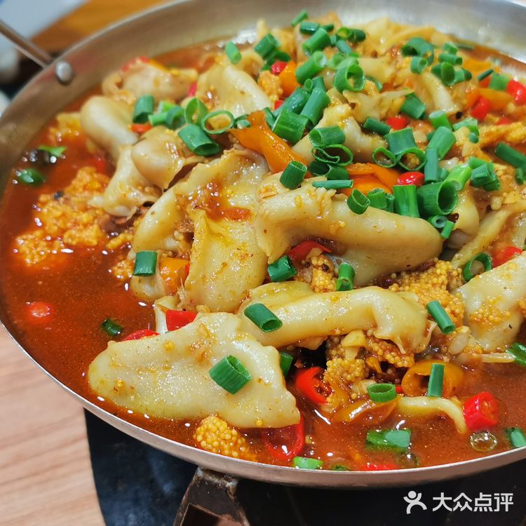 2023广州美食回忆录(三)