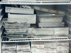 -Dark Horse·黑马蛋糕·低脂·低糖淡奶(金匙望湖大厦店)