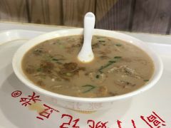 -阊门姚记豆浆(旧学前直营店)