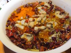 -永安鱼庄·镇江菜(丁卯店)