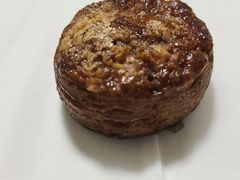 -OUR Bakery(SKP-S店)