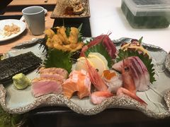 -伊藤ITO(侨福芳草地购物中心店)
