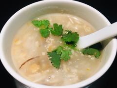 -老头儿油爆虾·1987杭州烟火味(湖滨银泰in77D区店)