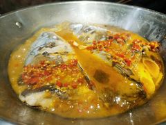 -湘味淳(千禧街店)