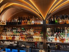 -Mogul Eatery·大亨餐酒馆