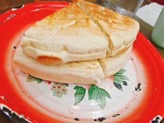 -鲁南仔·滕州炒鸡(经三路店)