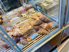 -苹果花园(鞍山路店)