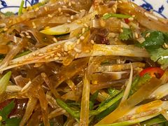 -福顺祥大盘鸡(临潼店)