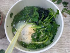 -蛋满灌·非遗手工灌蛋(龙头路店)